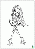 Monster_High-coloring_pages-97