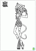 Monster_High-coloring_pages-98