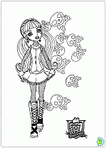 Monster_High-coloring_pages-99