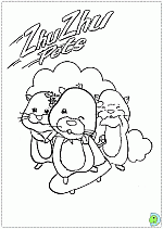 Zhu_Zhu_Pets-02