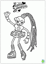 Betty_Spaghetty-ColoringPage-01