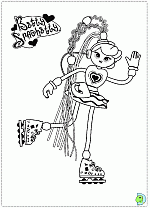 Betty_Spaghetty-ColoringPage-02