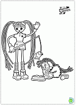 Betty_Spaghetty-ColoringPage-04
