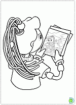 Betty_Spaghetty-ColoringPage-05