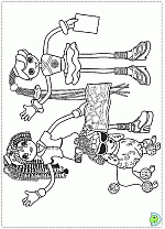 Betty_Spaghetty-ColoringPage-08