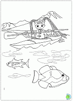 Betty_Spaghetty-ColoringPage-09