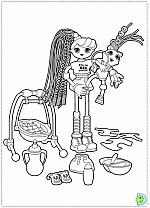 Betty_Spaghetty-ColoringPage-11