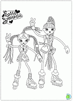 Betty_Spaghetty-ColoringPage-12