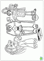 Betty_Spaghetty-ColoringPage-14