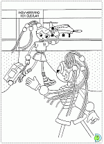 Betty_Spaghetty-ColoringPage-17