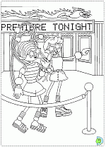 Betty_Spaghetty-ColoringPage-19