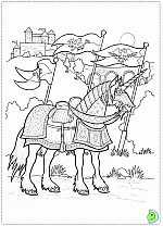 Unicorns-ColoringPage-16