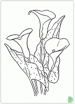 Flowers-coloringPage-002