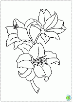 Flowers-coloringPage-077