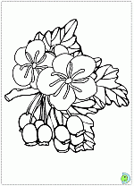 Flowers-coloringPage-079