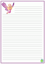 Writing_paper-Barbie-07