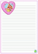 Rapunzel-Tangled-WritingPaper-01