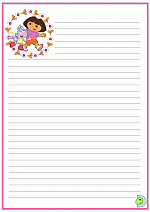 Dora_explorer-WritingPaper-03