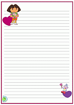 Dora_explorer-WritingPaper-04