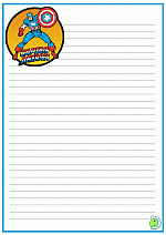 Captain_America-writingPaper-03
