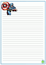 Captain_America-writingPaper-06