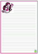 How to Write Any High School Essay: 12 Steps (with Pictures)