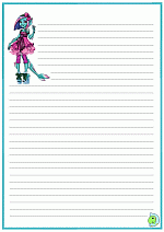 Letter writing for high school students Write my papers request is