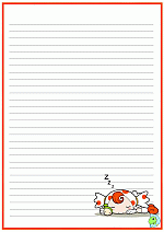 Apple_Candy-WritingPaper-04