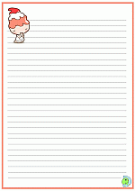 Apple_Candy-WritingPaper-05