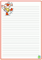 Apple_Candy-WritingPaper-06