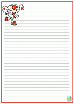 Apple_Candy-WritingPaper-07