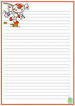 Apple_Candy-WritingPaper-11