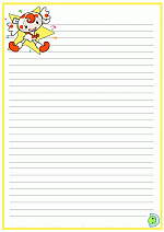 Apple_Candy-WritingPaper-13