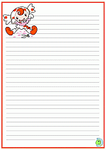 Apple_Candy-WritingPaper-15