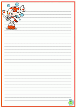 Apple_Candy-WritingPaper-16