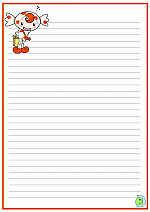 Apple_Candy-WritingPaper-20