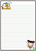 Apple_Candy-WritingPaper-21