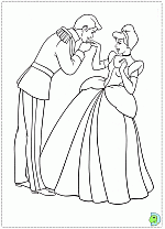 Cinderella-Coloring_page-17