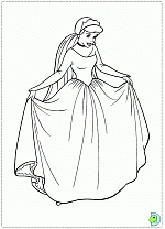 Cinderella-Coloring_page-24