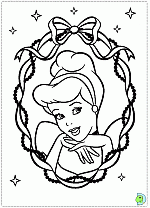 Cinderella-Coloring_page-26