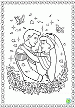 Cinderella-Coloring_page-35