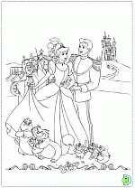 Cinderella-Coloring_page-36