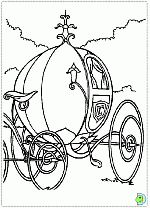 Cinderella-Coloring_page-43