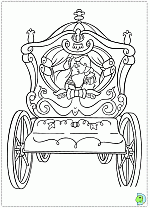 Cinderella-Coloring_page-44