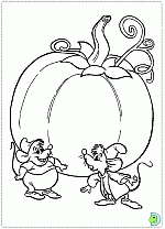 Cinderella-Coloring_page-47