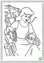 Cinderella-Coloring_page-58