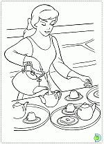 Cinderella-Coloring_page-62