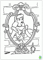 Cinderella-Coloring_page-65