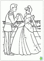 Cinderella-Coloring_page-69