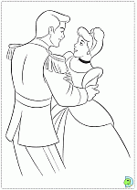 Cinderella-Coloring_page-71